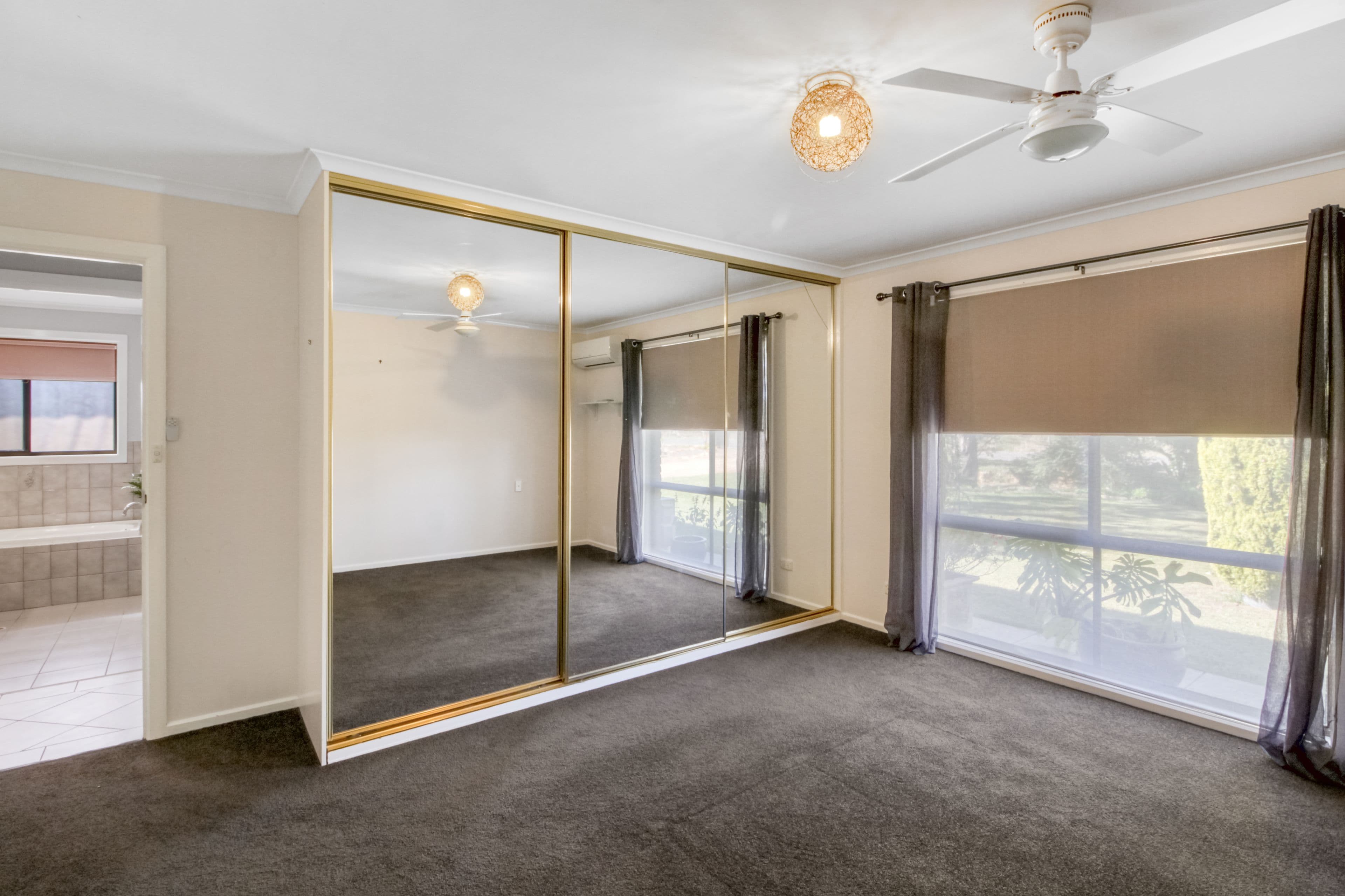 41 Goolwa Street, Renmark SA 5341, Renmark North - Thumbnail 8