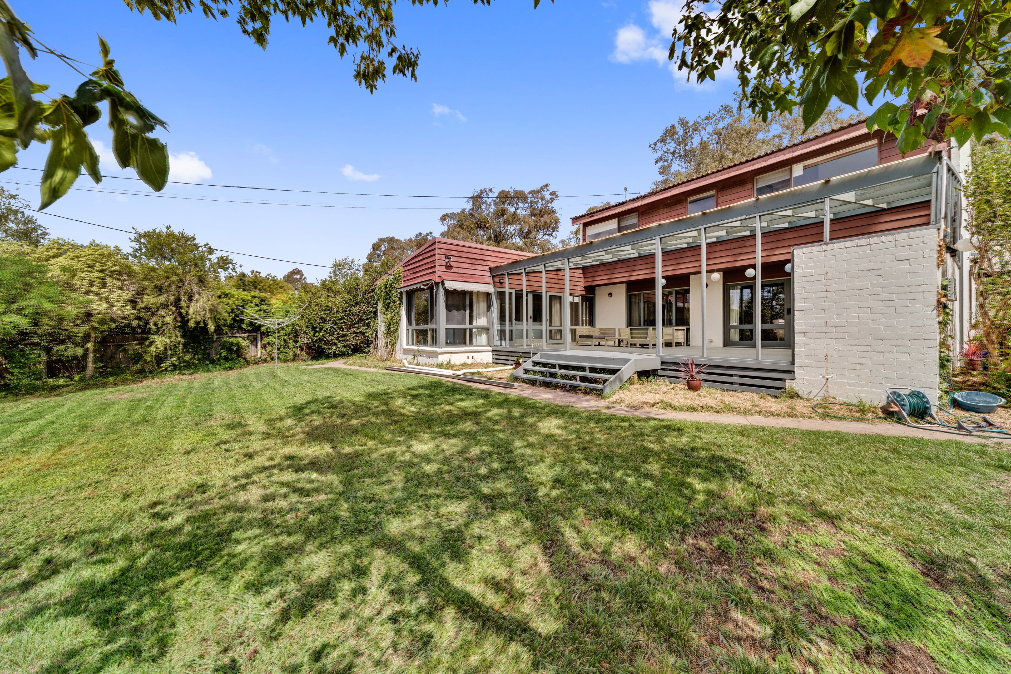 24 Ambalindum Street, Hawker ACT 2614, Hawker - Image 1
