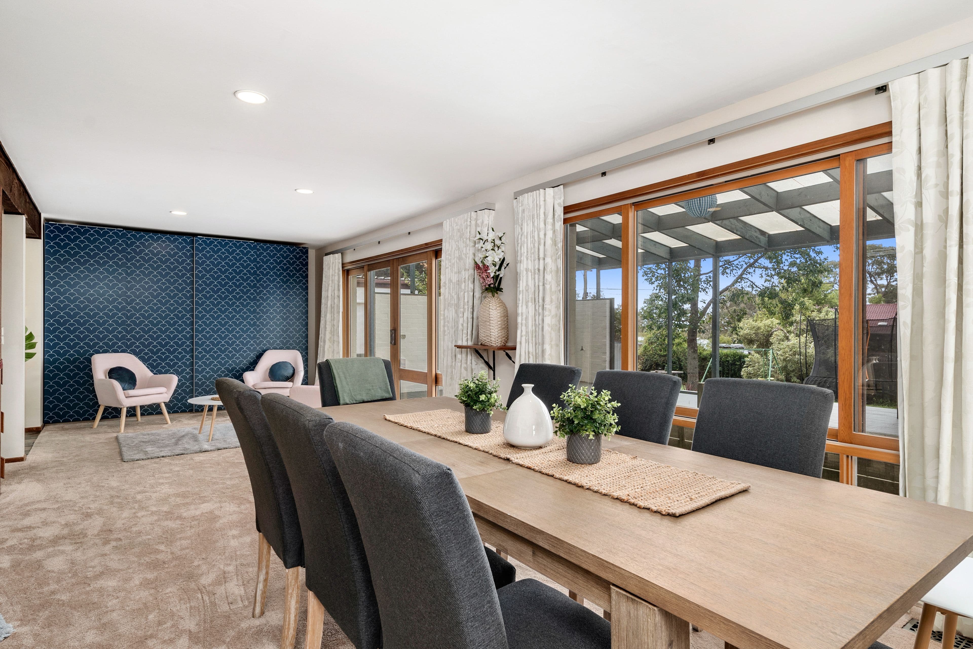 24 Ambalindum Street, Hawker ACT 2614, Hawker - Thumbnail 6