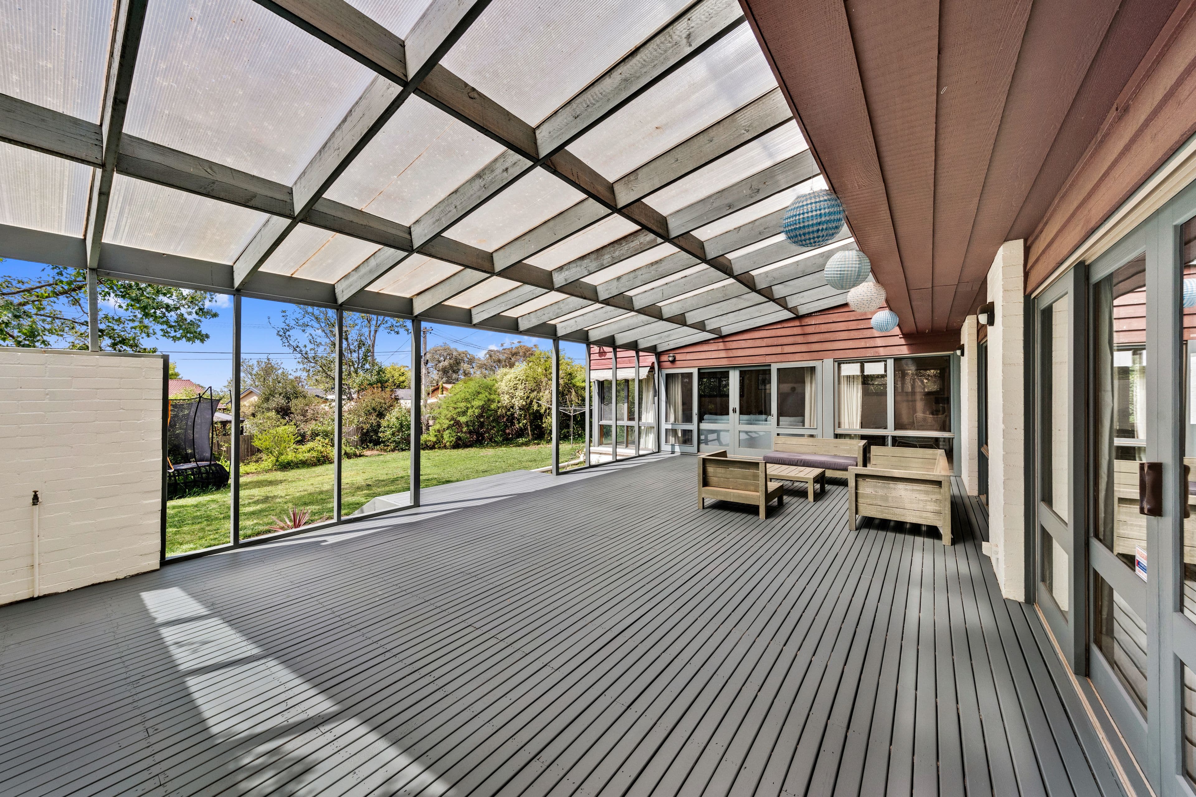 24 Ambalindum Street, Hawker ACT 2614, Hawker - Thumbnail 7