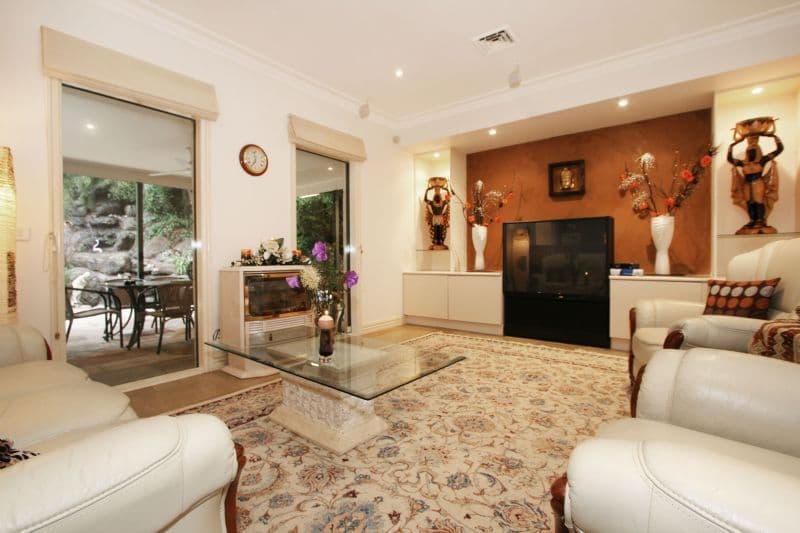 19 Eden Valley Road, WARRANWOOD VIC 3134, Warranwood - Thumbnail 2