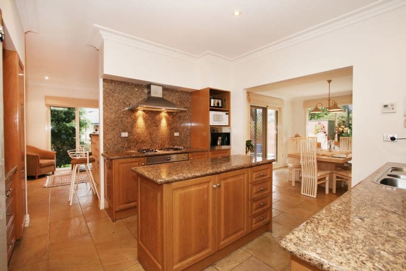 19 Eden Valley Road, WARRANWOOD VIC 3134, Warranwood - Thumbnail 3