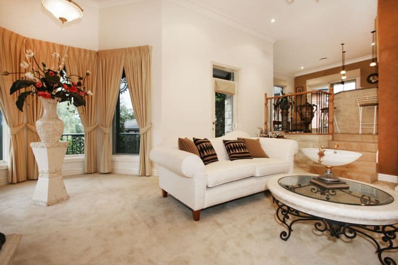 19 Eden Valley Road, WARRANWOOD VIC 3134, Warranwood - Thumbnail 4