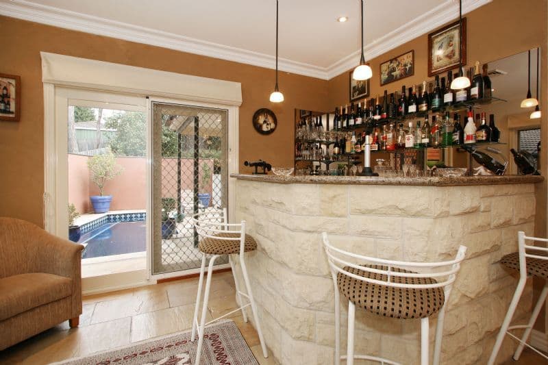 19 Eden Valley Road, WARRANWOOD VIC 3134, Warranwood - Thumbnail 7