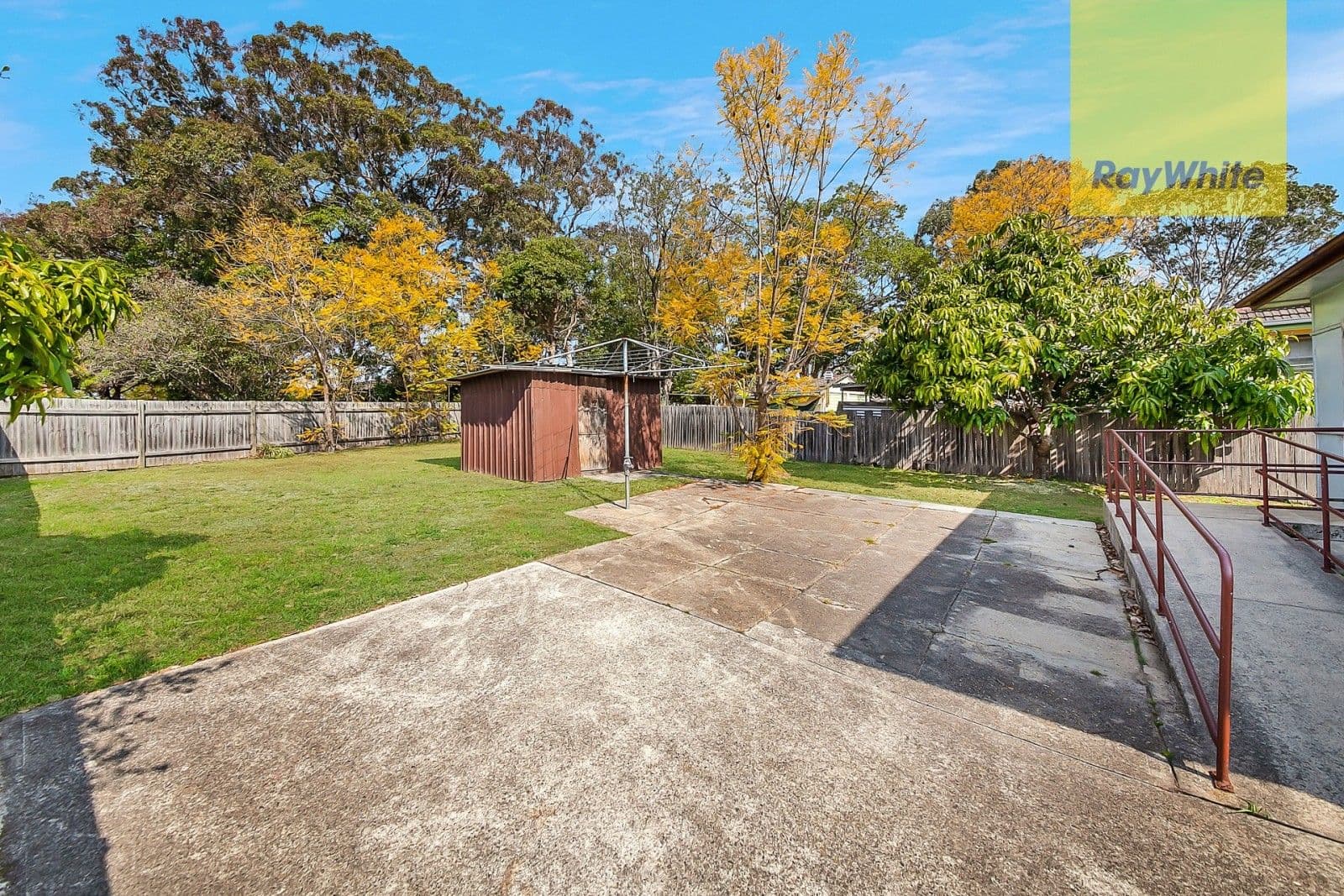 3 Deakin Street, Ermington - Thumbnail 2