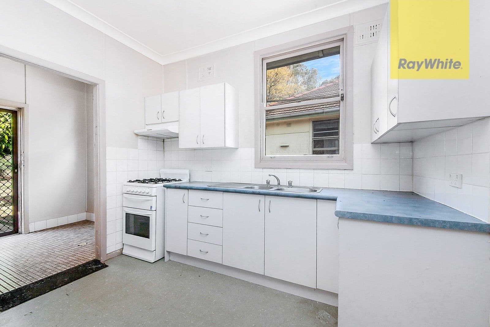 3 Deakin Street, Ermington - Thumbnail 3