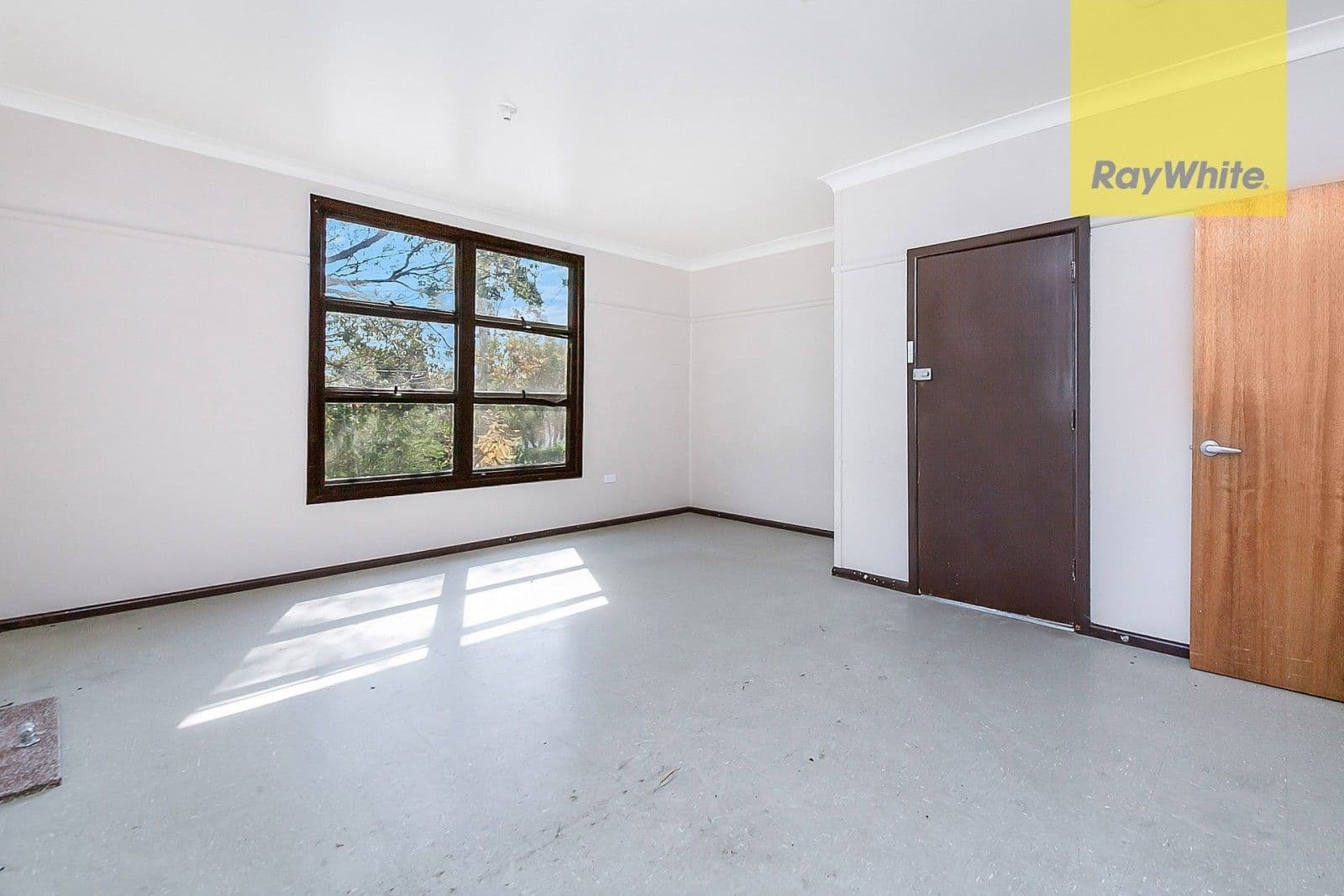 3 Deakin Street, Ermington - Thumbnail 4