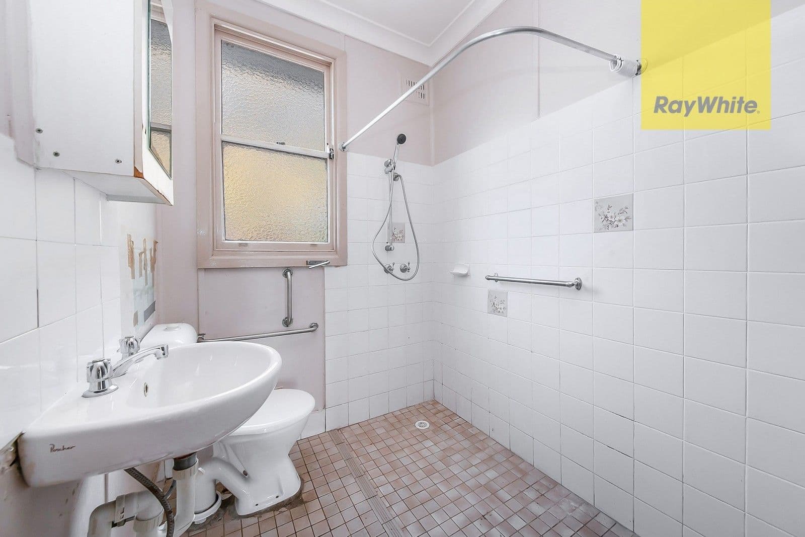 3 Deakin Street, Ermington - Thumbnail 5