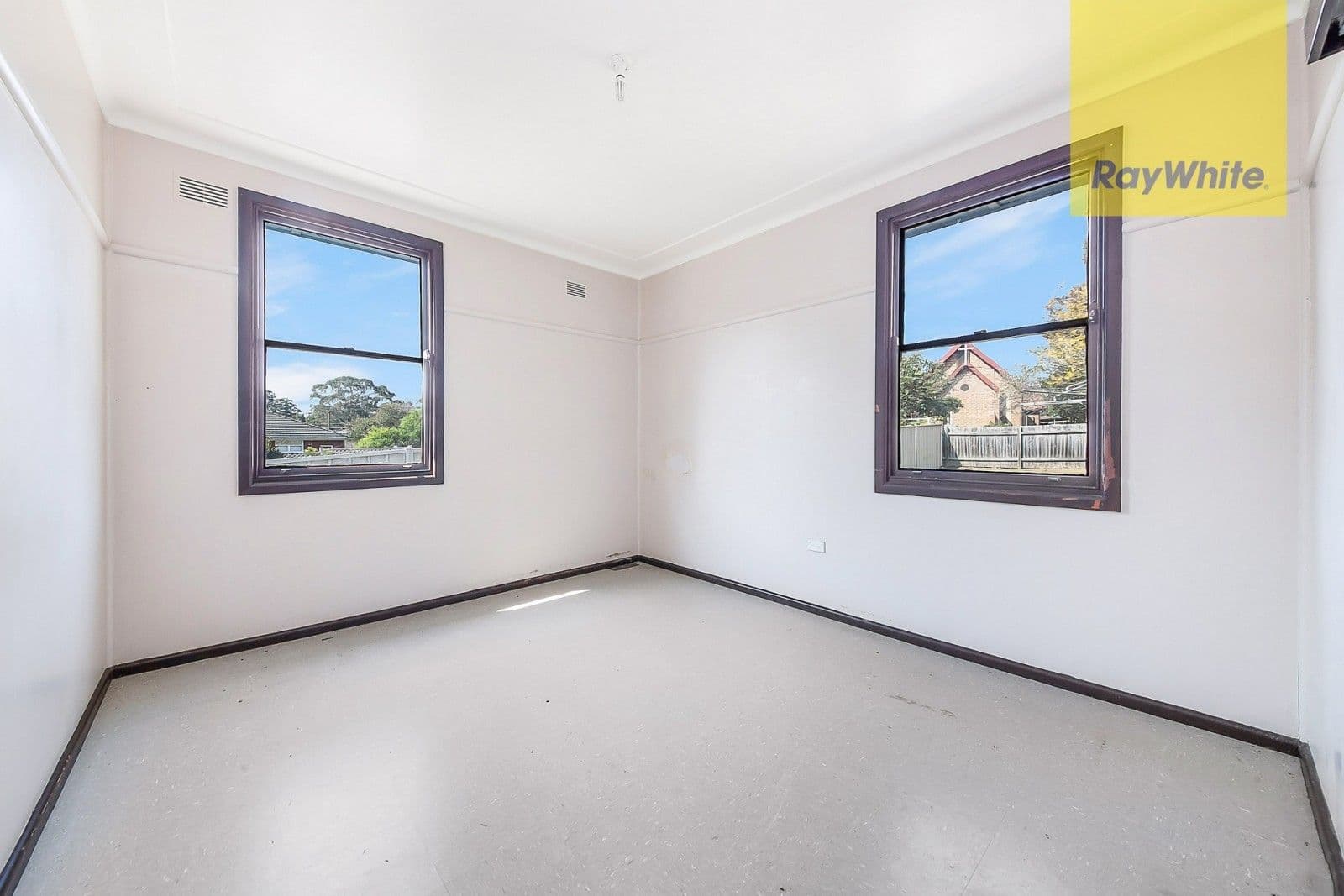 3 Deakin Street, Ermington - Thumbnail 6