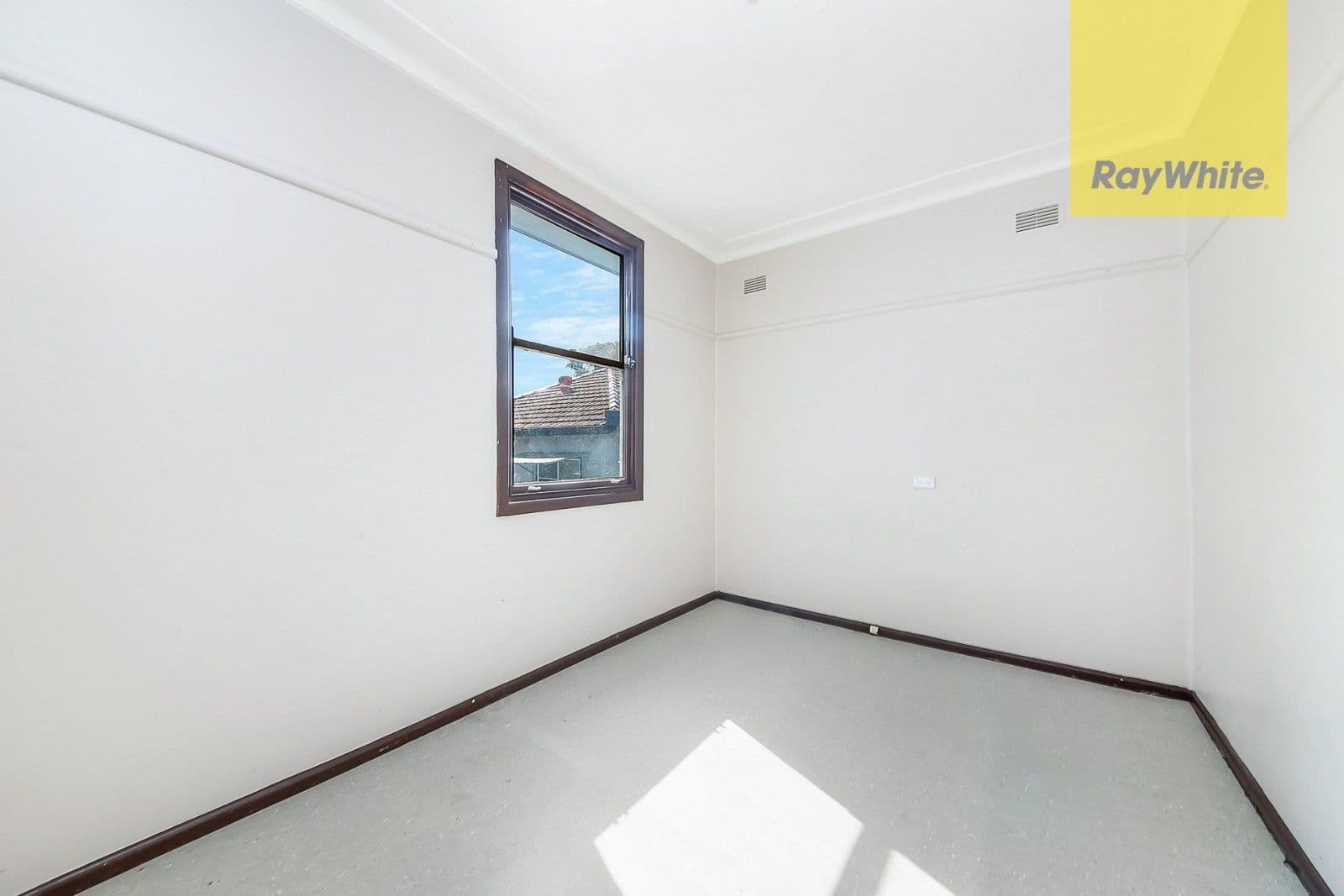 3 Deakin Street, Ermington - Thumbnail 7