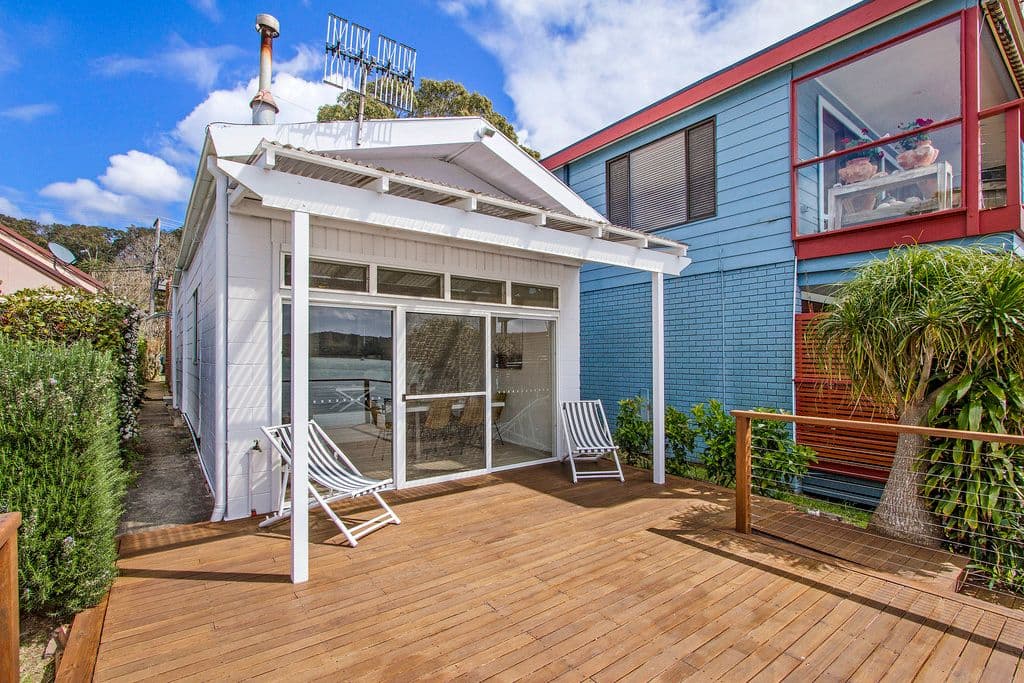65 Wagstaffe Avenue, WAGSTAFFE NSW 2257, Wagstaffe - Thumbnail 2