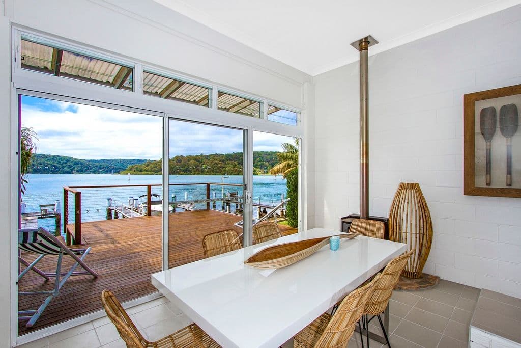 65 Wagstaffe Avenue, WAGSTAFFE NSW 2257, Wagstaffe - Thumbnail 3