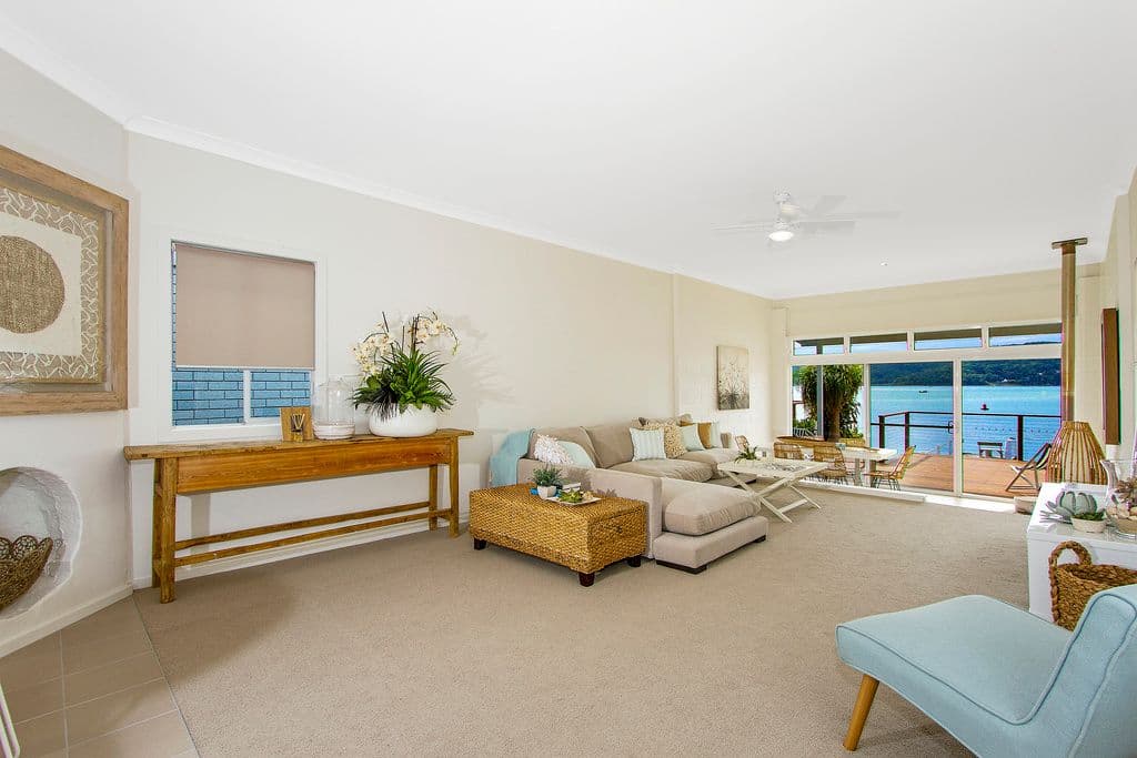 65 Wagstaffe Avenue, WAGSTAFFE NSW 2257, Wagstaffe - Thumbnail 5