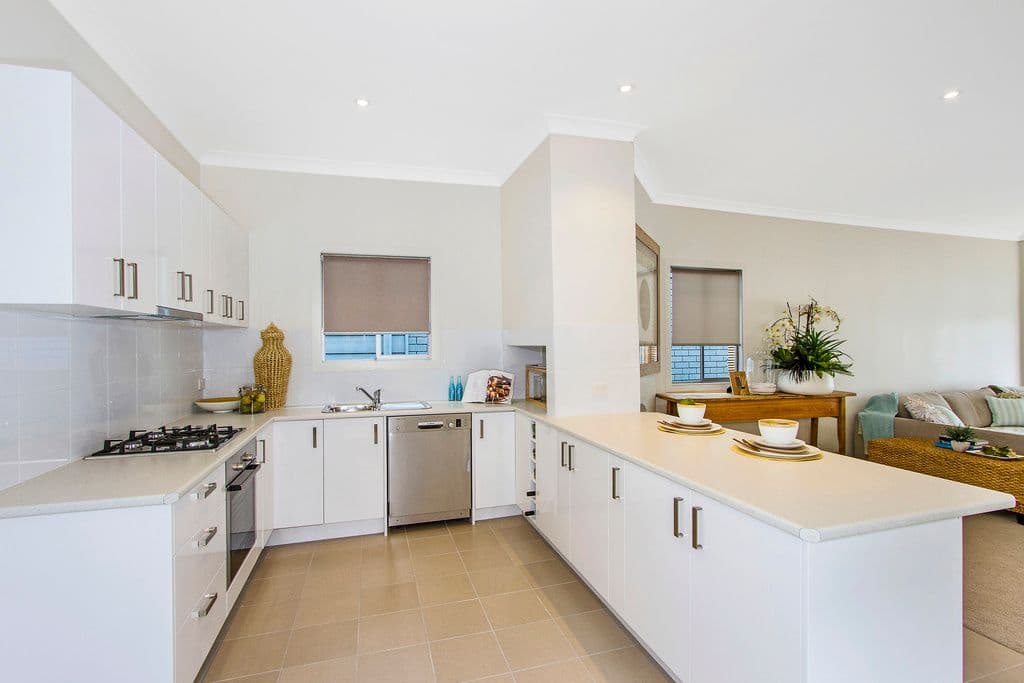 65 Wagstaffe Avenue, WAGSTAFFE NSW 2257, Wagstaffe - Thumbnail 6