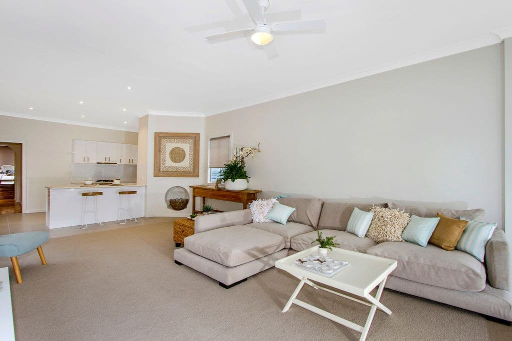 65 Wagstaffe Avenue, WAGSTAFFE NSW 2257, Wagstaffe - Thumbnail 7