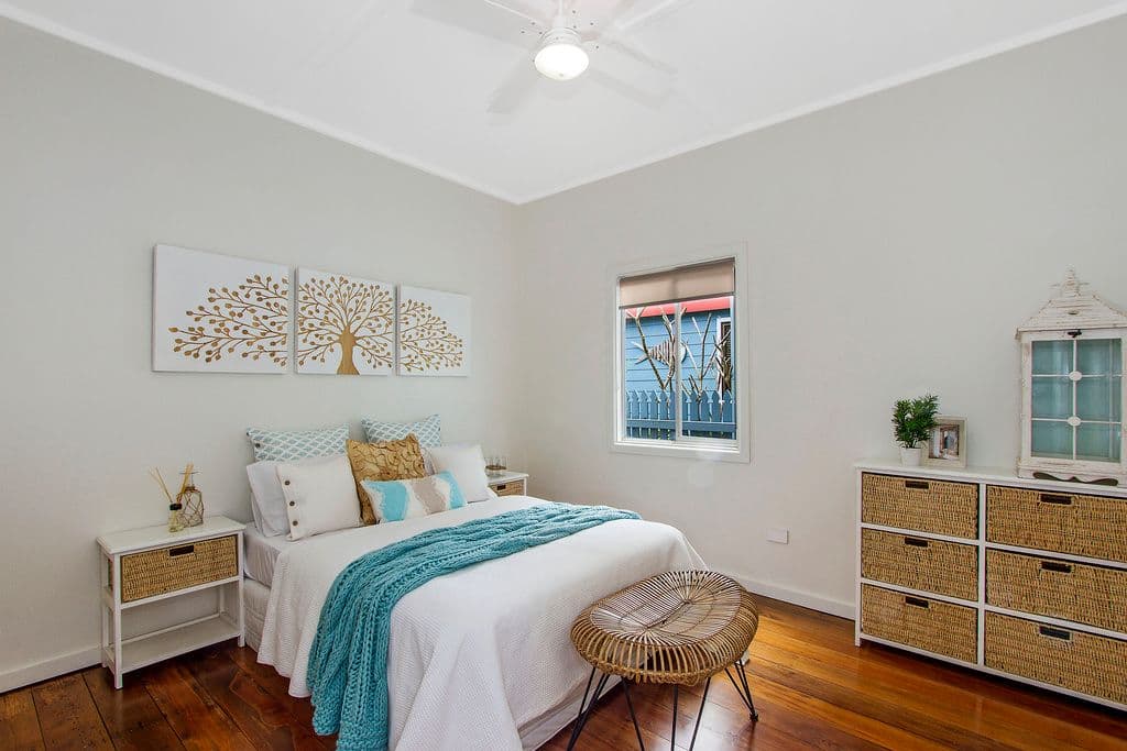 65 Wagstaffe Avenue, WAGSTAFFE NSW 2257, Wagstaffe - Thumbnail 8