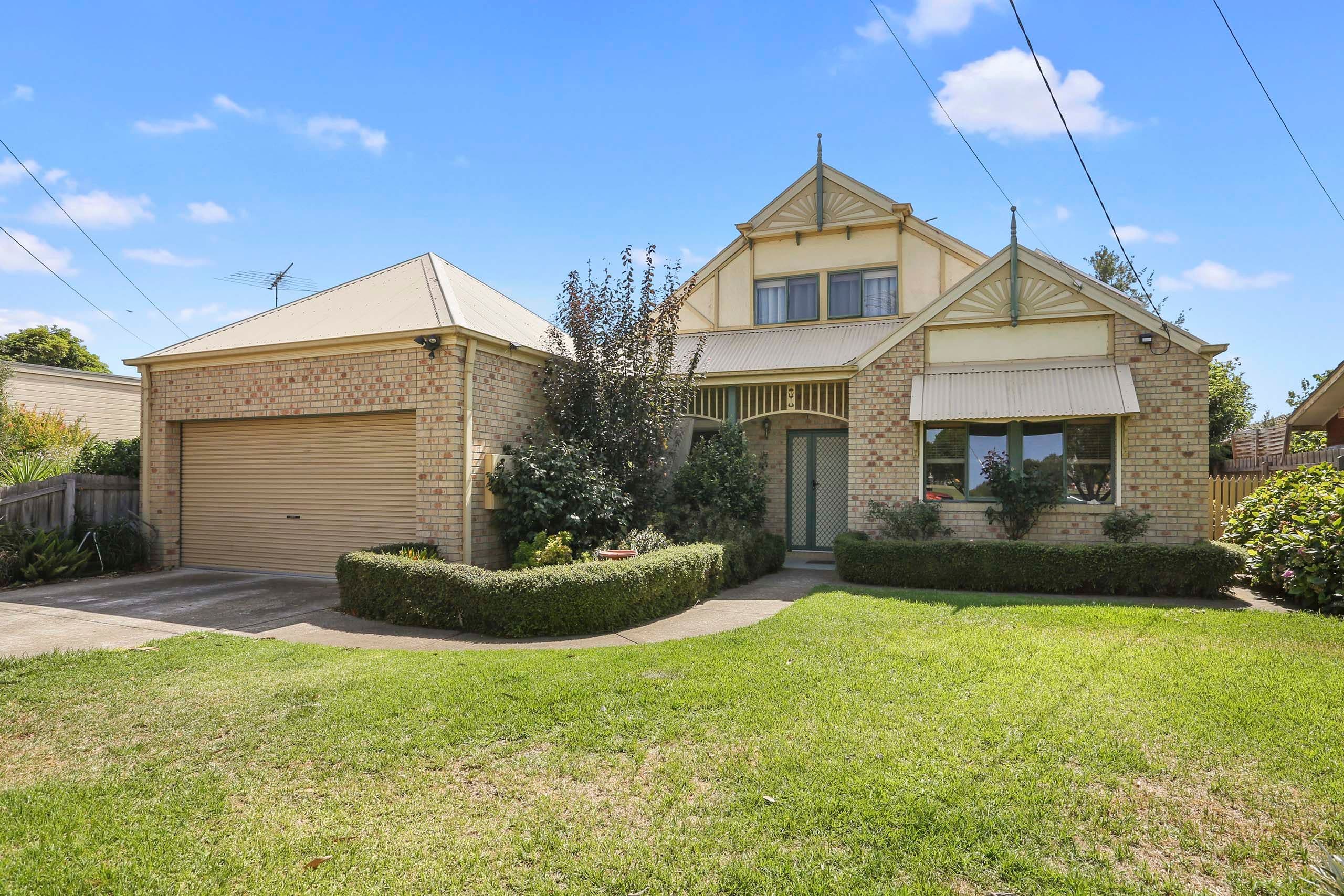 47 Waverley Road, Lara VIC 3212, Lara - Image 1