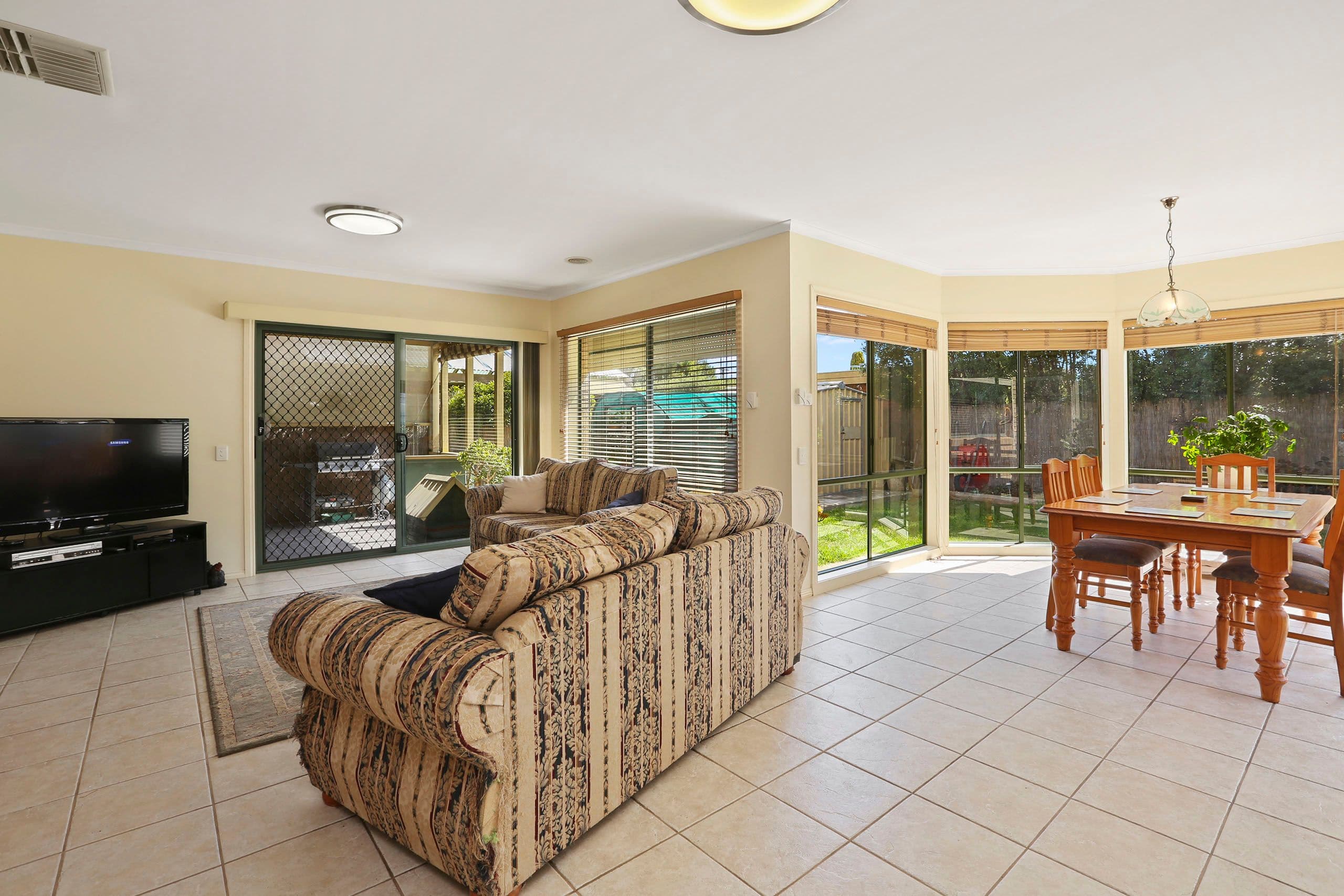 47 Waverley Road, Lara VIC 3212, Lara - Thumbnail 3