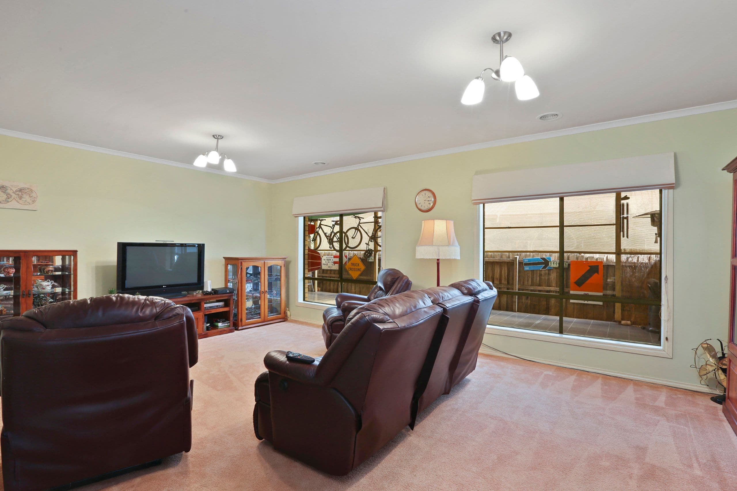 47 Waverley Road, Lara VIC 3212, Lara - Thumbnail 4