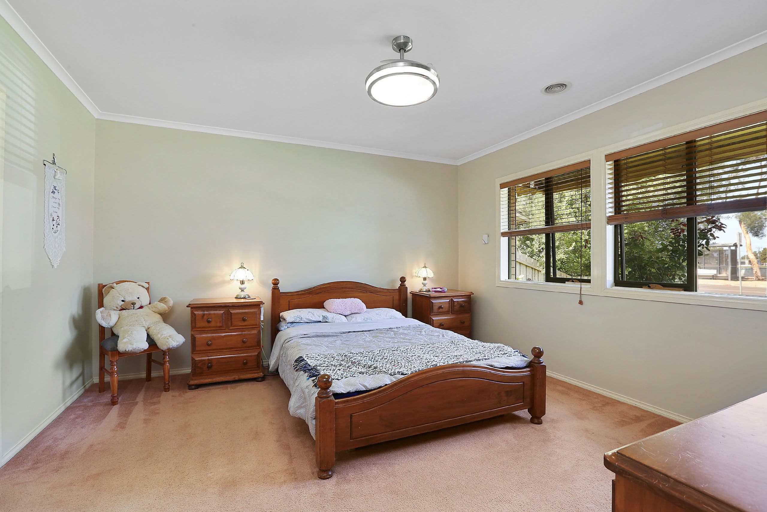 47 Waverley Road, Lara VIC 3212, Lara - Thumbnail 5