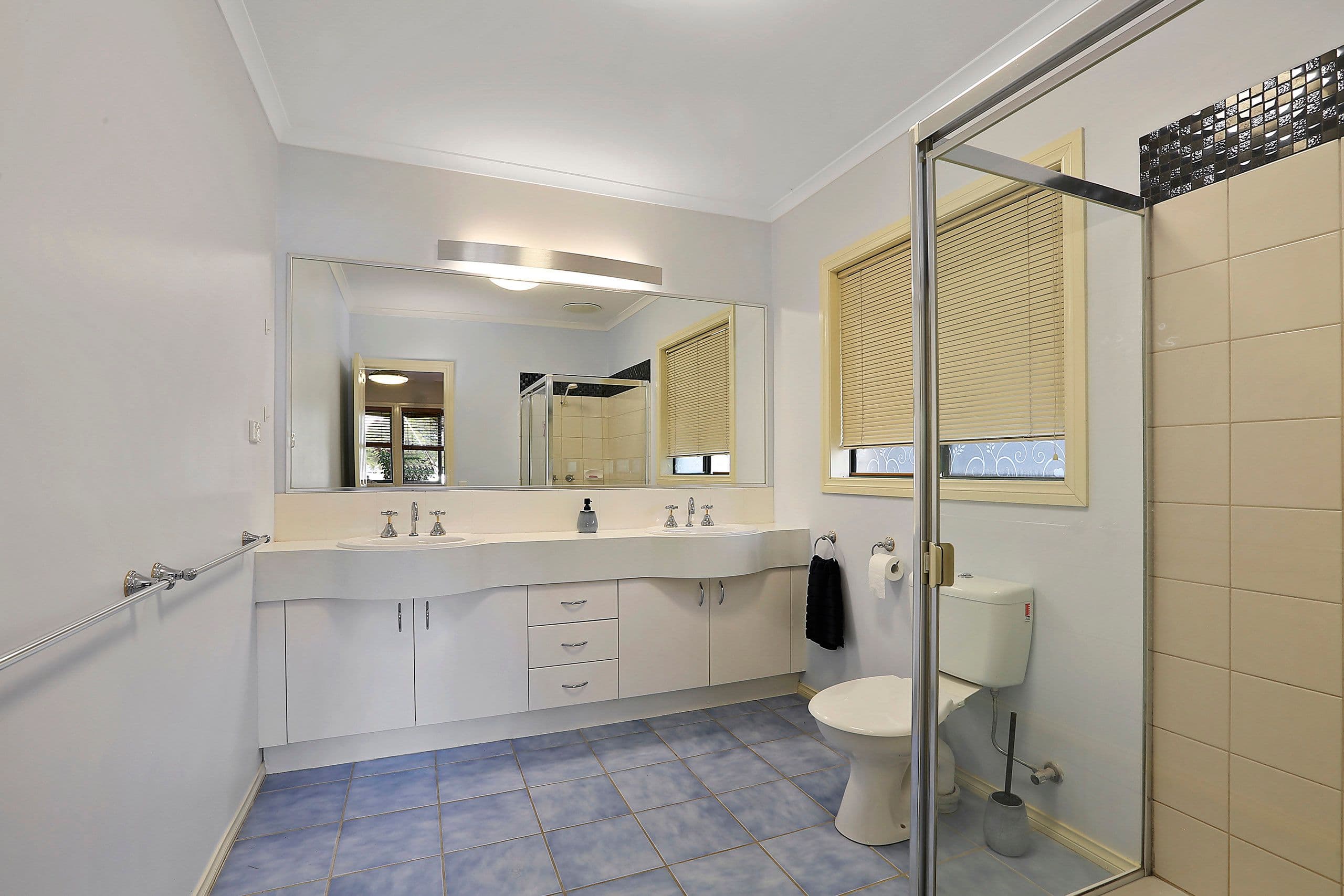 47 Waverley Road, Lara VIC 3212, Lara - Thumbnail 6