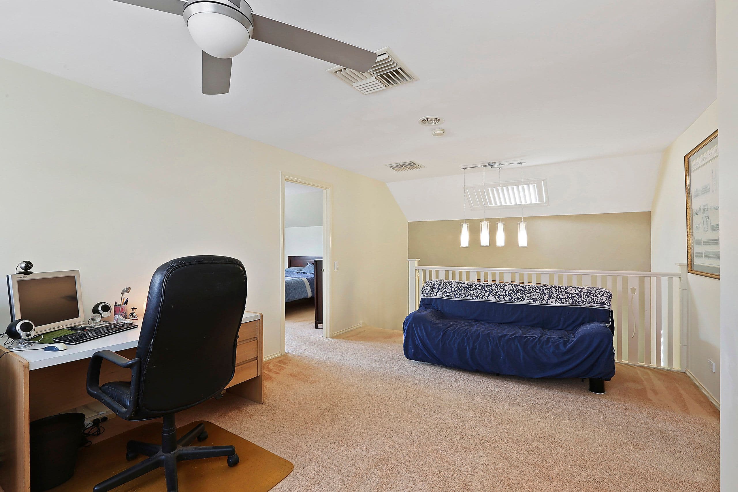 47 Waverley Road, Lara VIC 3212, Lara - Thumbnail 7