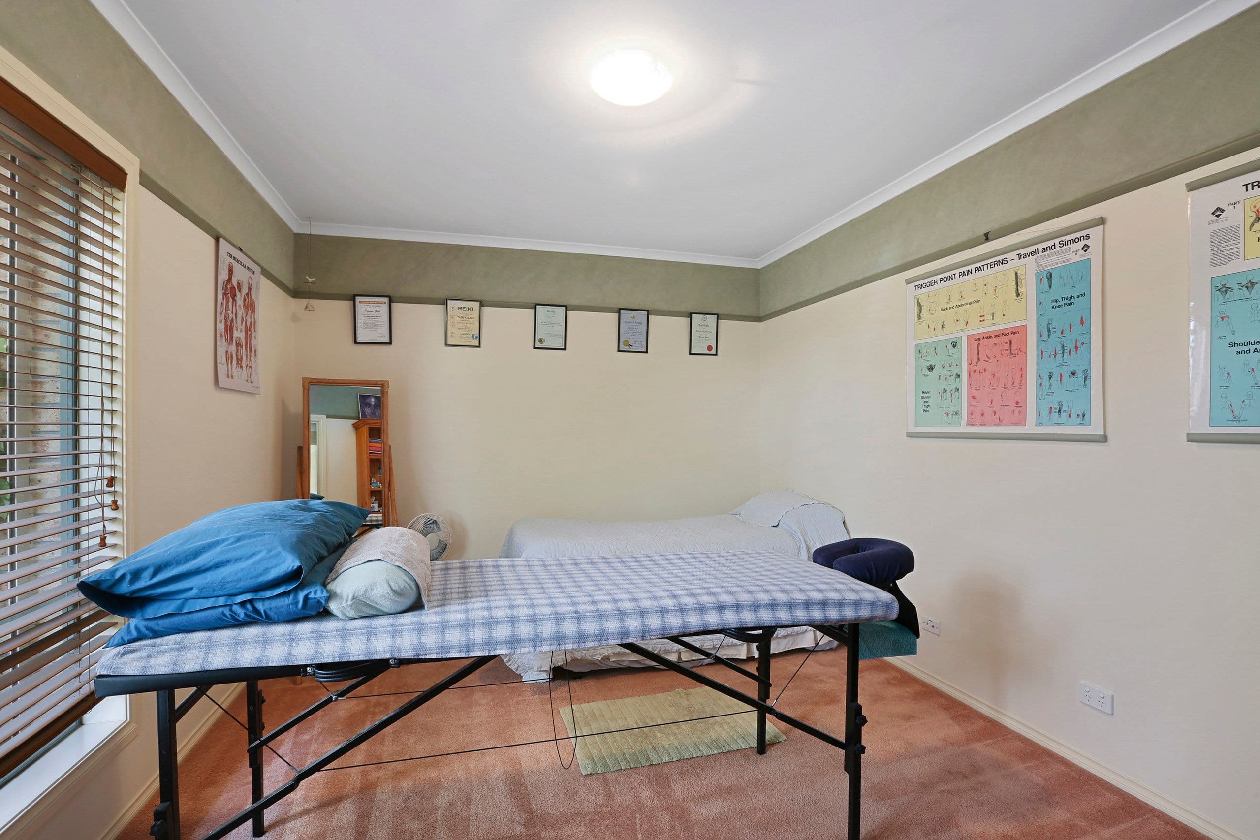 47 Waverley Road, Lara VIC 3212, Lara - Thumbnail 8
