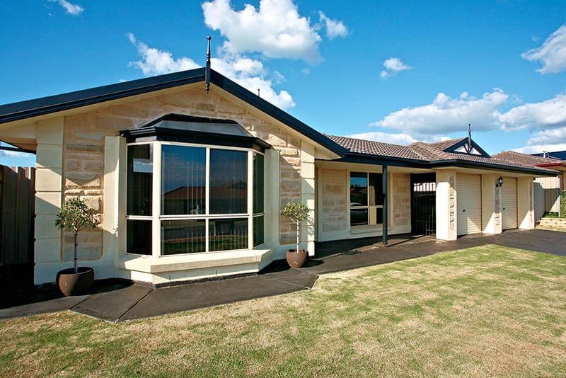 91 Somerset Grove, CRAIGMORE SA 5114, Craigmore - Thumbnail 2