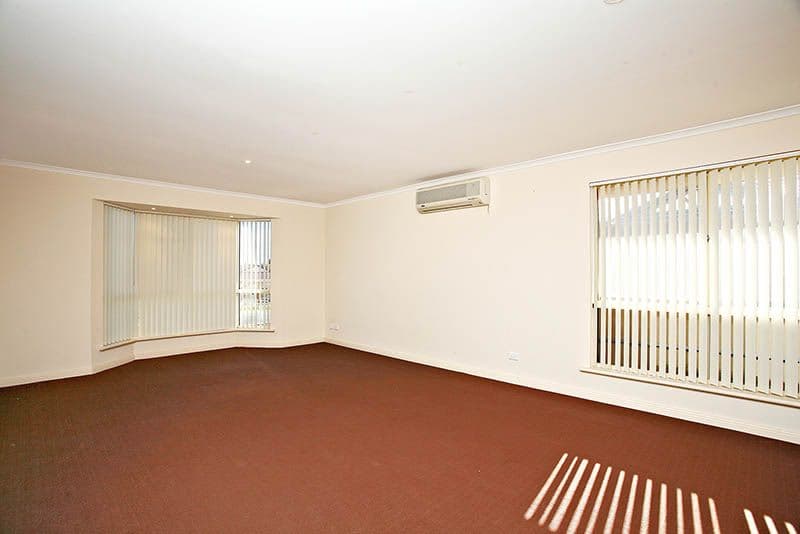 91 Somerset Grove, CRAIGMORE SA 5114, Craigmore - Thumbnail 3