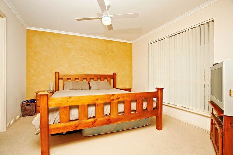 91 Somerset Grove, CRAIGMORE SA 5114, Craigmore - Thumbnail 4