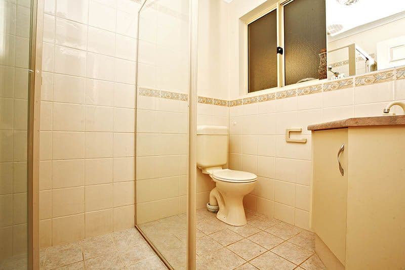 91 Somerset Grove, CRAIGMORE SA 5114, Craigmore - Thumbnail 5
