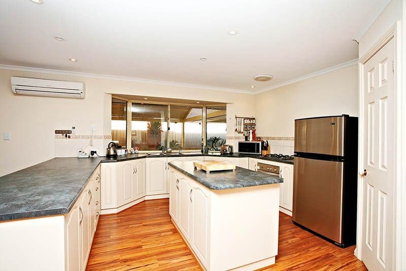 91 Somerset Grove, CRAIGMORE SA 5114, Craigmore - Thumbnail 6