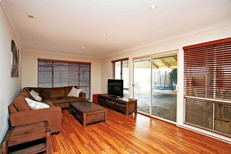 91 Somerset Grove, CRAIGMORE SA 5114, Craigmore - Thumbnail 7
