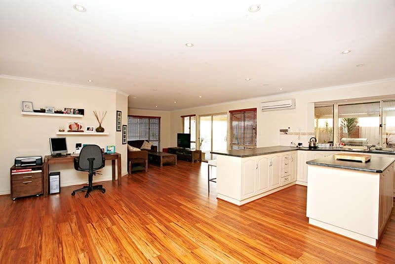 91 Somerset Grove, CRAIGMORE SA 5114, Craigmore - Thumbnail 8