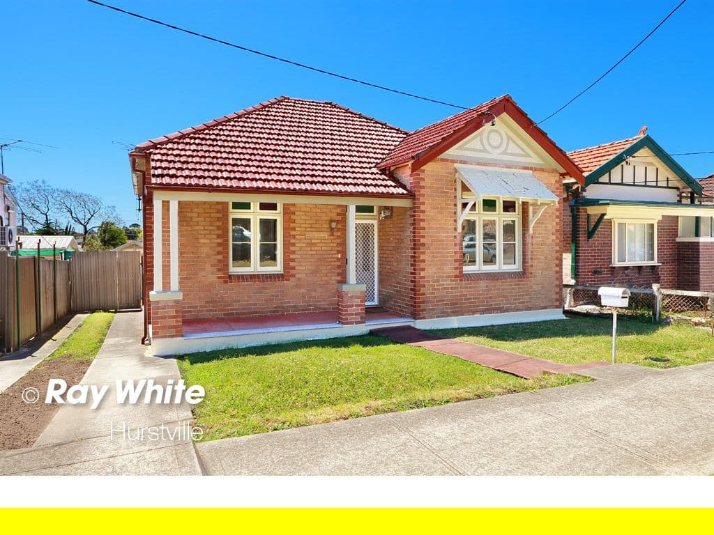 92 Hudson Street, Hurstville - Image 1