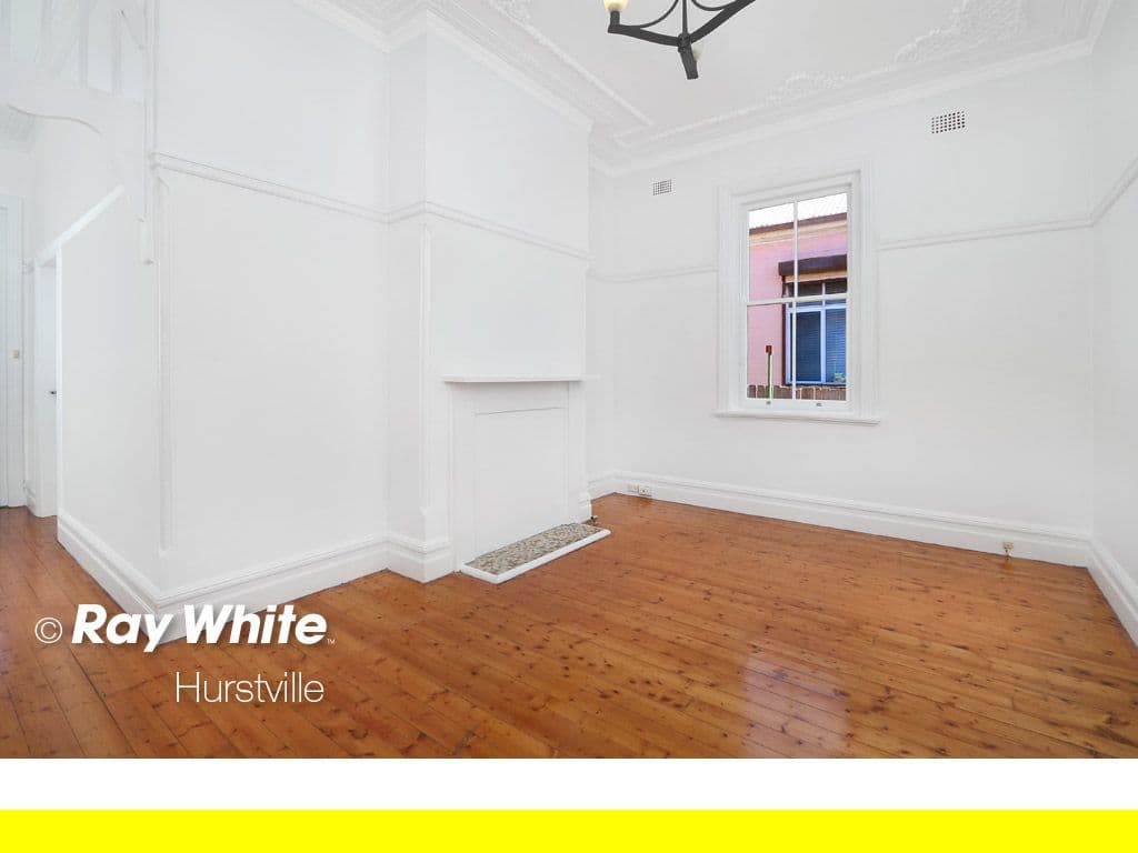 92 Hudson Street, Hurstville - Thumbnail 2