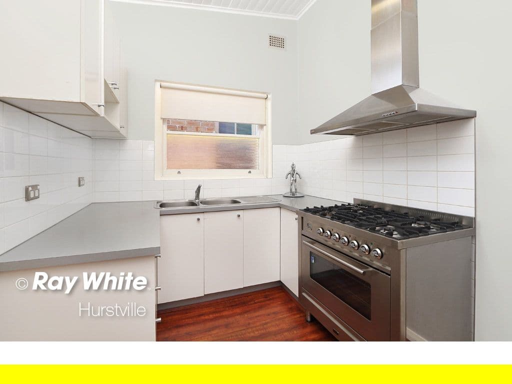 92 Hudson Street, Hurstville - Thumbnail 3