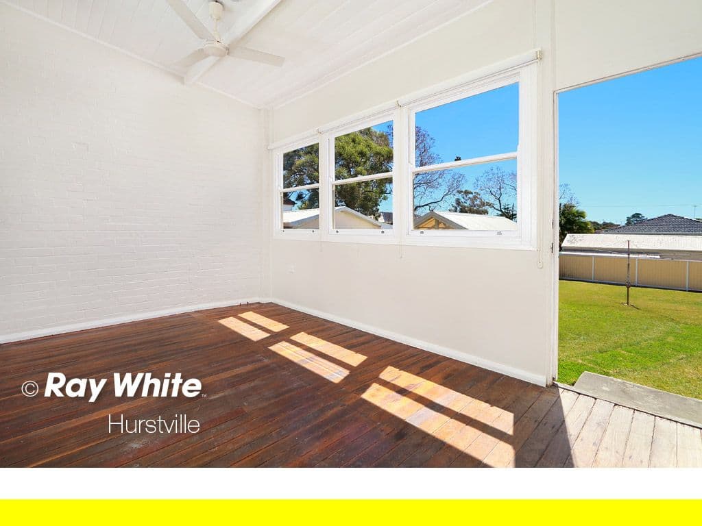92 Hudson Street, Hurstville - Thumbnail 4