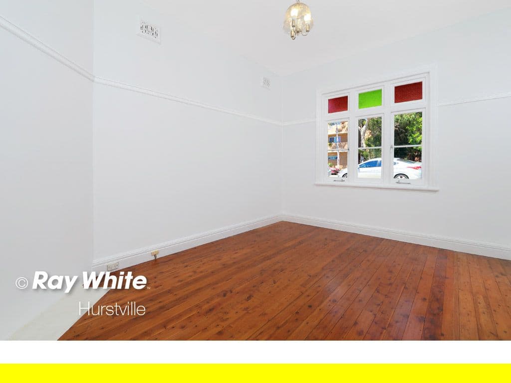 92 Hudson Street, Hurstville - Thumbnail 5