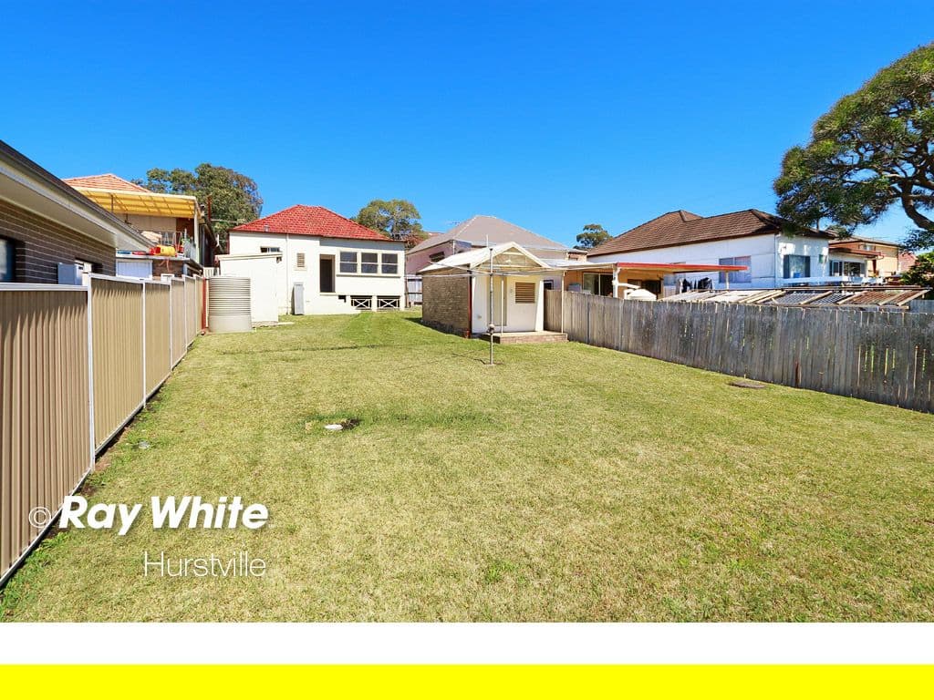 92 Hudson Street, Hurstville - Thumbnail 6