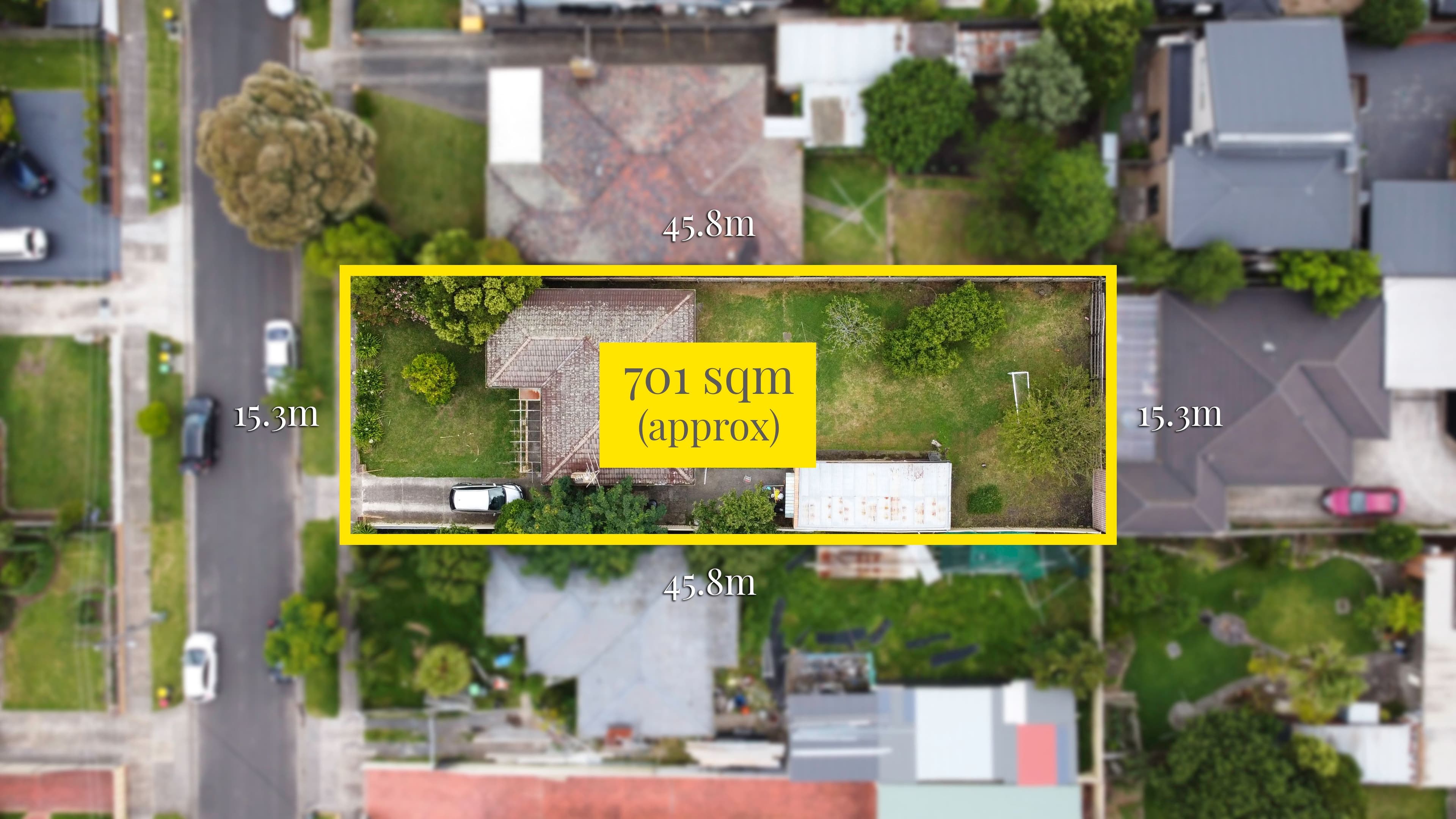 29 Cosmos Street, Glenroy VIC 3046, Glenroy - Image 1