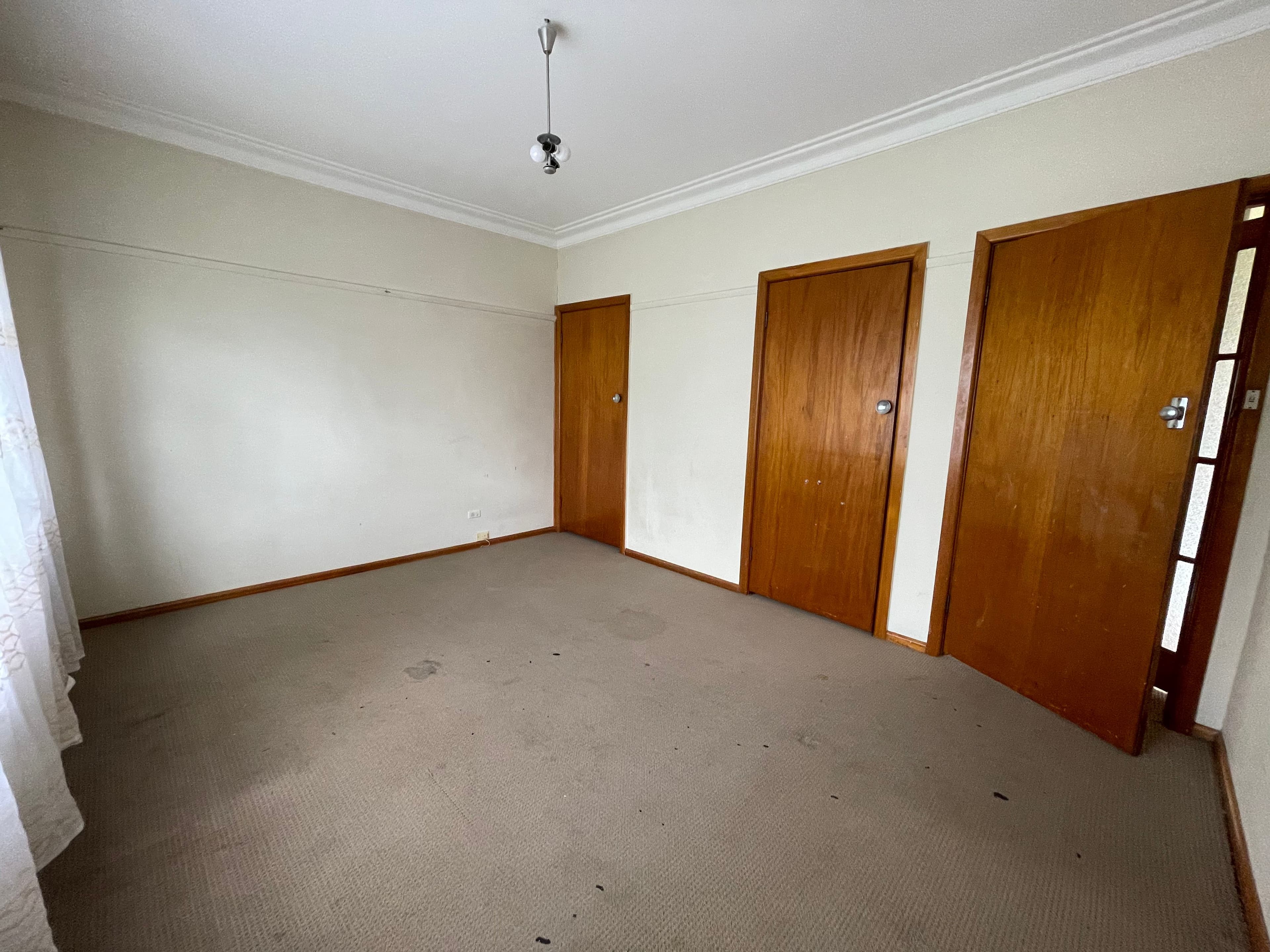 29 Cosmos Street, Glenroy VIC 3046, Glenroy - Thumbnail 4