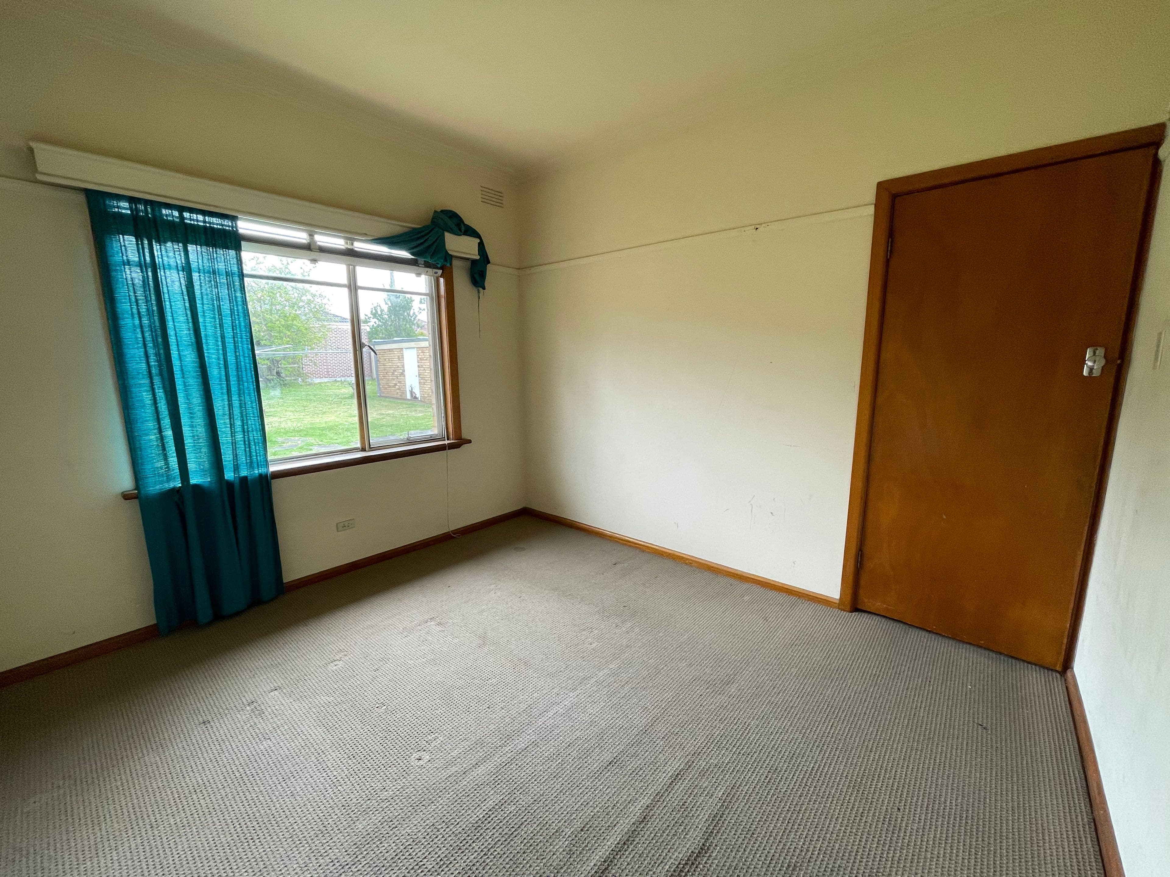 29 Cosmos Street, Glenroy VIC 3046, Glenroy - Thumbnail 5