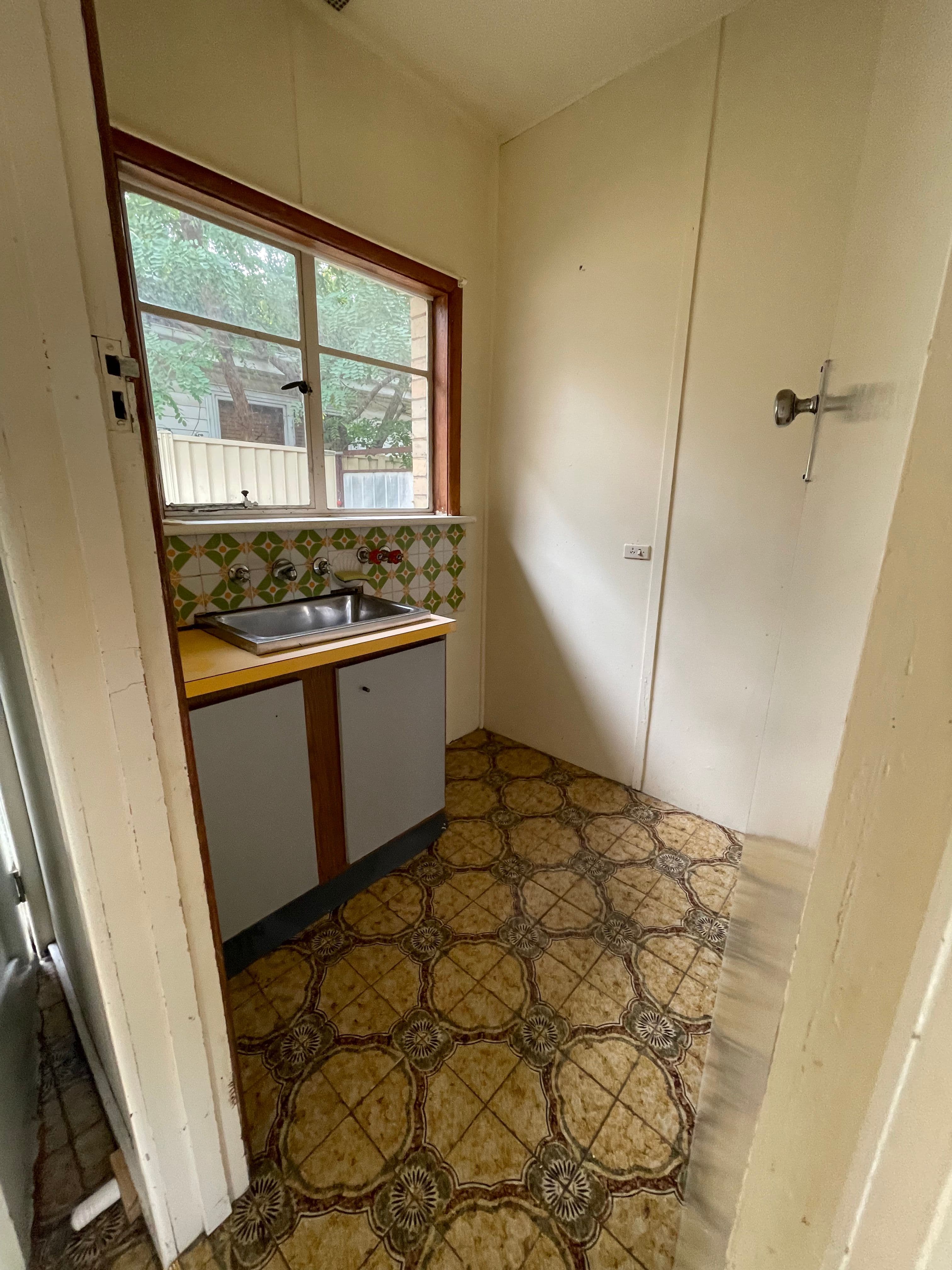 29 Cosmos Street, Glenroy VIC 3046, Glenroy - Thumbnail 6