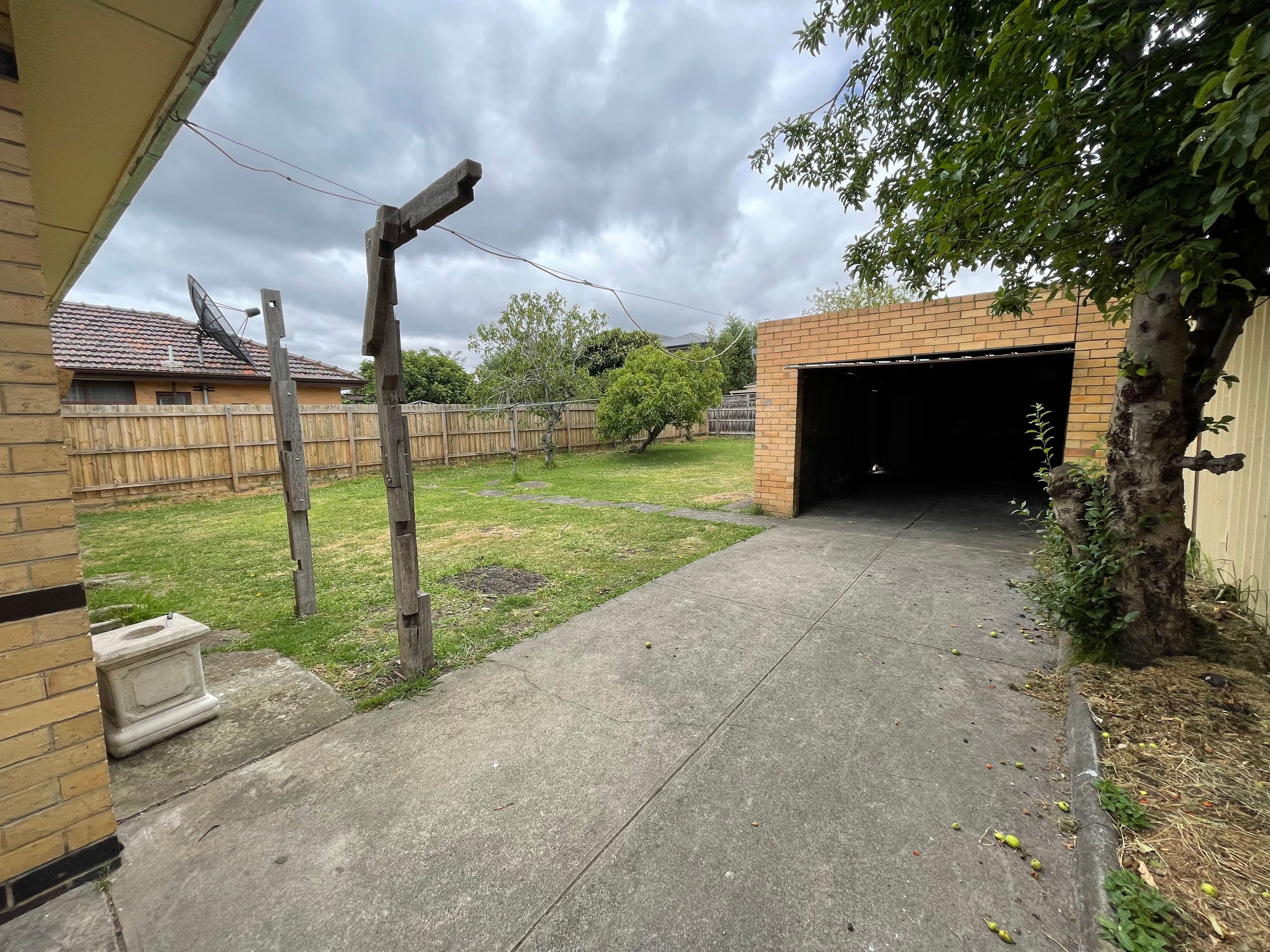 29 Cosmos Street, Glenroy VIC 3046, Glenroy - Thumbnail 8