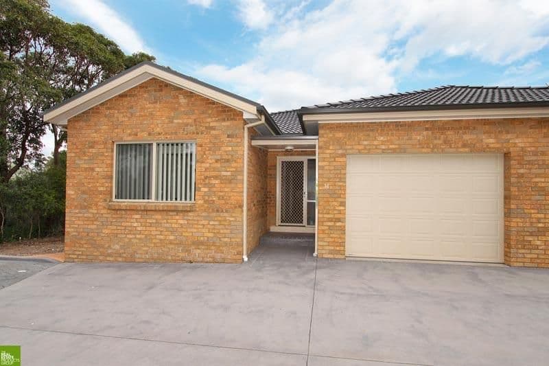 108 Osborne Parade, WARILLA NSW 2528, Warilla - Image 1