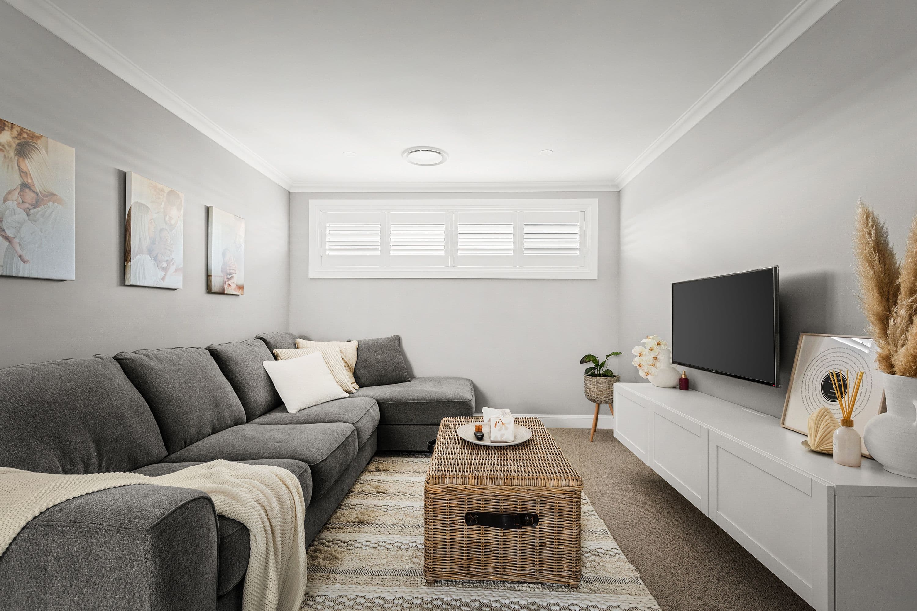 42 Agland Avenue, Marsden Park NSW 2765, Melonba - Thumbnail 3