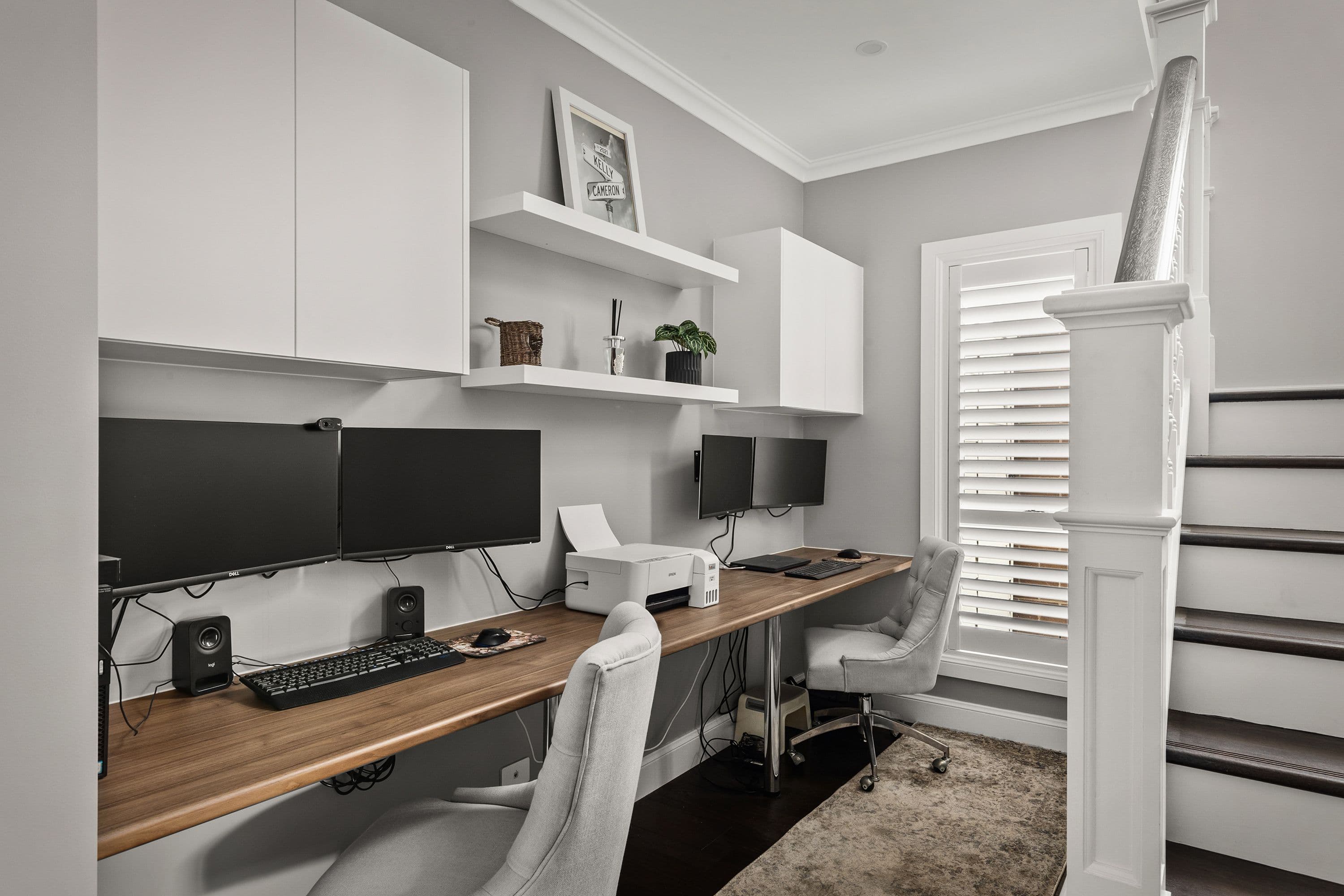 42 Agland Avenue, Marsden Park NSW 2765, Melonba - Thumbnail 4