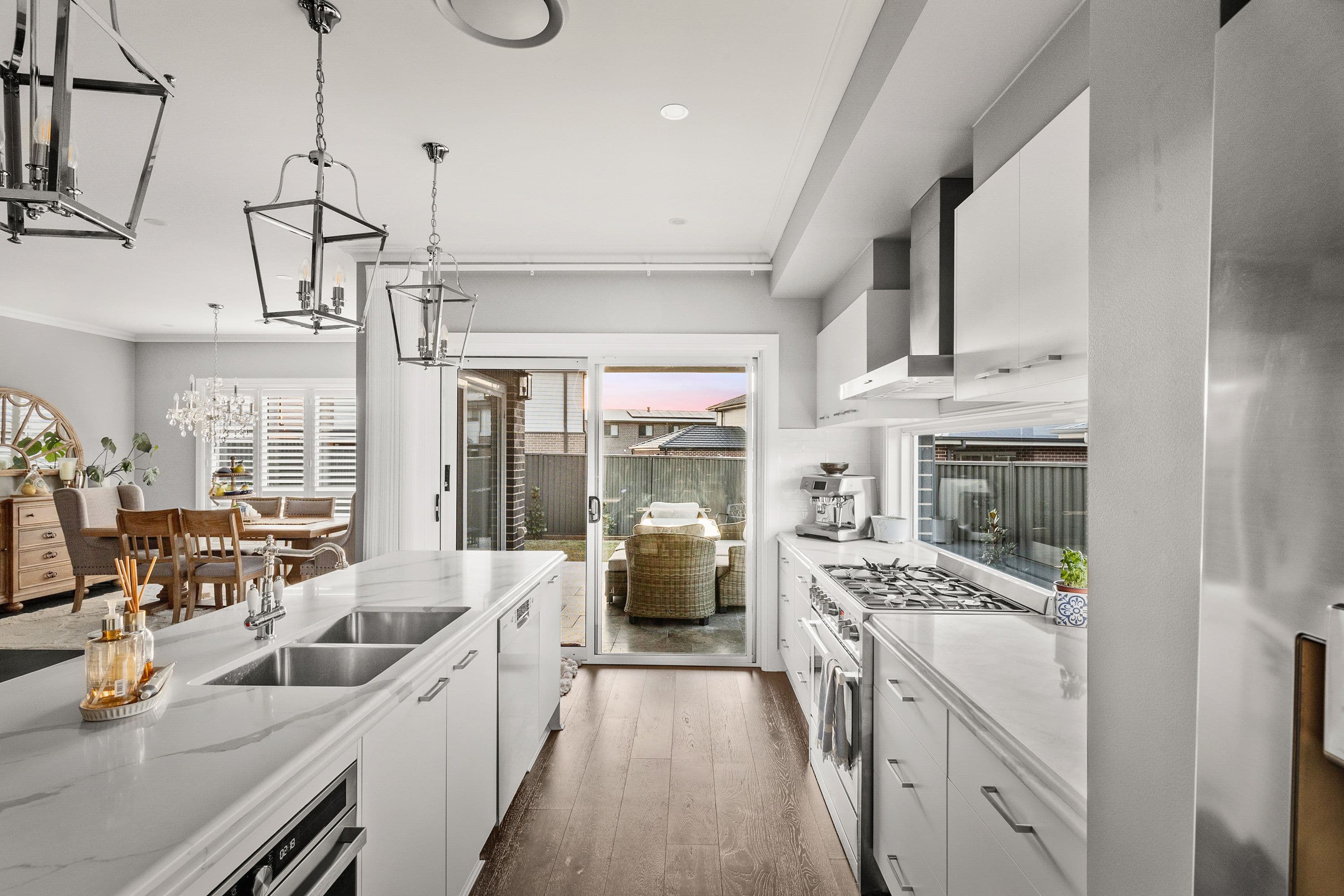 42 Agland Avenue, Marsden Park NSW 2765, Melonba - Thumbnail 6