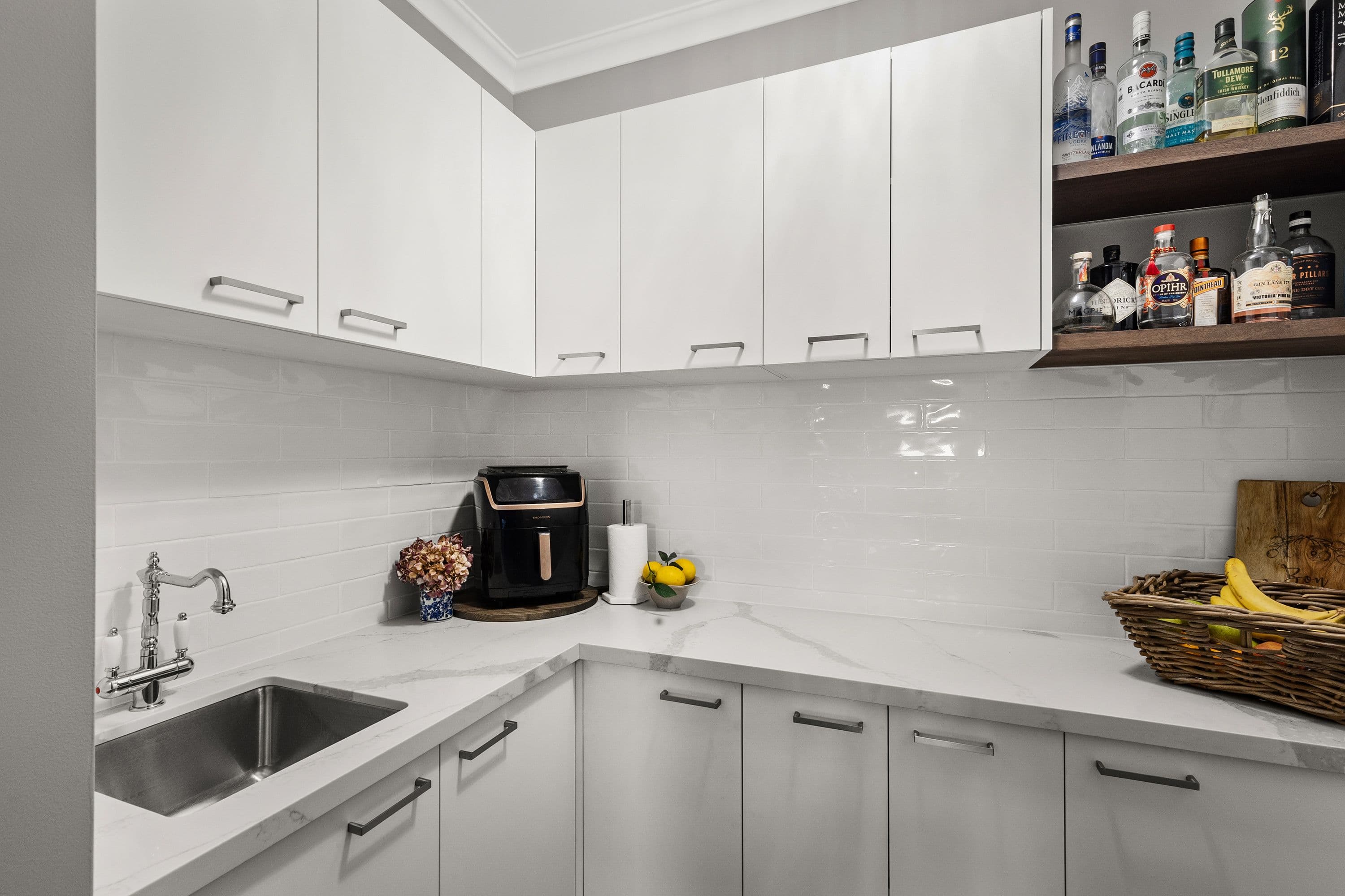 42 Agland Avenue, Marsden Park NSW 2765, Melonba - Thumbnail 7